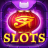 icon Slots Era(Era Slot Portabel - Game Jackpot Slots) 2.33.1