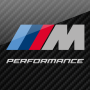 icon M Performance Drive Analyser (M Performance Drive Analyzer)
