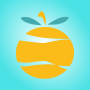 icon Fresh Cars - Rent With Ease (Mobil Segar - Sewa Dengan Kemudahan)
