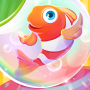 icon Go Go Fish (Go Go Fish
)