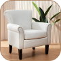 icon Sofa Designs(Ide Desain Sofa Modern)