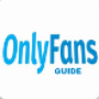 icon Onlyfans AppOnly Fans Guide(Onlyfans App - Hanya Panduan Penggemar
)