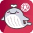 icon com.bot.ibank(Taiwan Bank Taiwan Bank Mobile +) V1.1.1