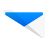 icon Email(Email - Fast Secure Mail) 1.53.01