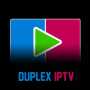 icon Duplexplay IPTV 4k TV box info(Duplexplay IPTV 4k TV box info
)