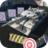 icon Shooting Tank Target : Range(Shooting Tank Target : Rentang
) 1.0.18