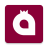 icon Anorbank(Anorbank
) 1.5.7