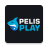 icon PelisPlay(Pelisplay - Ver películas y series online
) 1.0