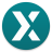 icon Poloniex(Poloniex Crypto Exchange
) 1.45.4
