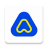 icon AstraPay 2.63.0