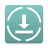 icon Status Video-aflaaier(Whatsclone - web Whatscan) 1.8