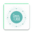 icon Green et local(Hijau et lokal
) 1.0.2