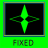icon Fixed Matches of X(Memperbaiki kecocokan tip X
) 3.22.6.3