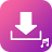 icon Music Downloader(Music Pengunduh Unduh Mp3
) 1.0.4