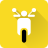 icon Rapido(Rapido Lanjutan: Taksi Sepeda, Mobil Taksi Catatan) 8.16.0