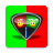 icon Lie Detector(Tes Detektor Kebohongan) 9.7.4