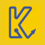 icon Kyosk App (Aplikasi Kyosk)