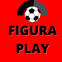 icon Figura play(Figura mainkan
)