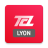 icon TCLTransports en Commun de Lyon(Lyon Transportasi Umum) 8.0.0-2824.0