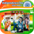 icon Independence Day Video Maker(Republic Day Video Maker 2023) 1.1.8