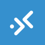 icon com.gryphtech.ilistmobile.prod(iList RE/MAX)