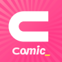 icon ComicCraze()