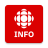 icon RC Info(Info Radio-Kanada) 10.2.0.192