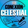 icon Conexion Celestial Radio(Conexion Celestial Radio
)