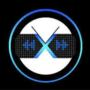 icon X8 Speeder Higgs Domino Guide()