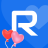 icon 2.0.25