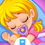 icon My Baby Care 2(My Baby Care 2
)