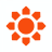 icon Beem Energy 3.2.2
