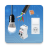 icon 77.6