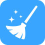 icon Cleaner Master (Cleaner Master
)