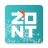 icon ZONT 3.2.2