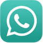 icon GB Whatsapp Update(GB WatsApp:2022 Penghemat Status
)