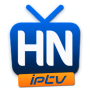 icon TV FREE(Hn Iptv Directo Información
)