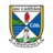 icon Cavan GAA(Cavan GAA
) 1.0.4