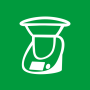 icon Thermomix Cookidoo App (Thermomix)