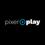 icon PixerPlay(Pixer Play - Seri e
)