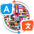 icon Quick Translator(Quick Translate All Languages) 1.0.15