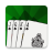 icon Spades(Spades online
) 2.0.3