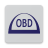 icon Deep OBD(Mendalam OBD) 1.3.229
