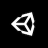 icon GhostDorm(Asrama Berhantu) 1.3