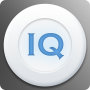 icon IQ tests(Tes IQ logis)