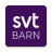 icon SVT Barn(SVT Anak-anak) 3.5.3