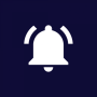 icon pusholder(Permainan Surat)