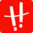 icon hoichoi(hoichoi -
) 3.0.76