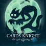 icon Cards Knight()