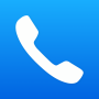 icon Contacts - Phone Call App (Kontak - Aplikasi Panggilan Telepon)